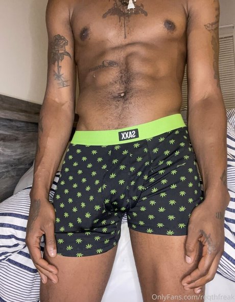 reqthfreak art pornstar images