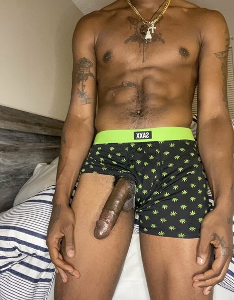 reqthfreak sex model archive