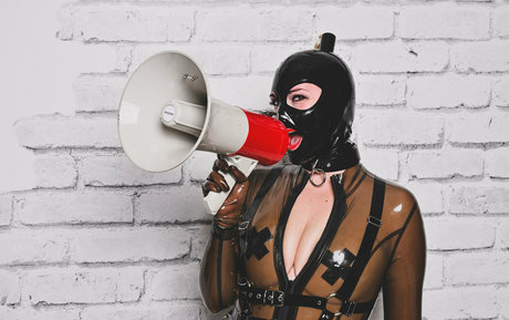 ninaltx hd star pictures