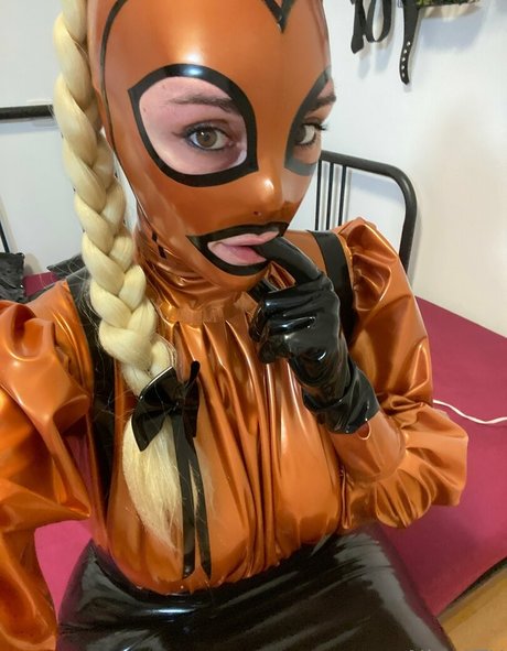 ninaltx high quality pornstar pics