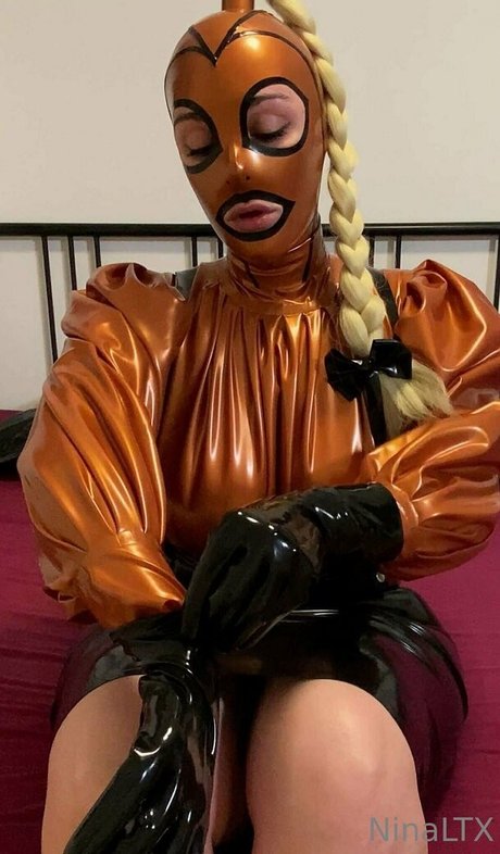 ninaltx xxx pornstar photo