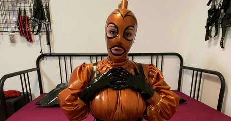 ninaltx erotic pornstar photo