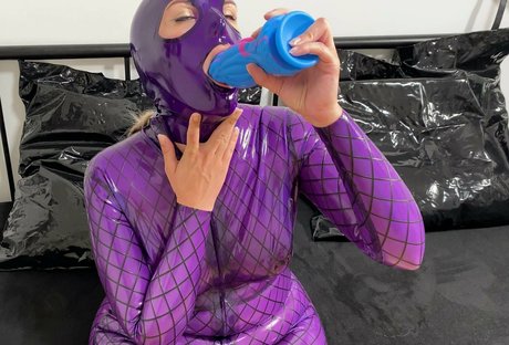 ninaltx star exclusive picture