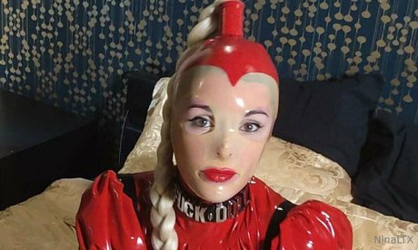 ninaltx model sex picture