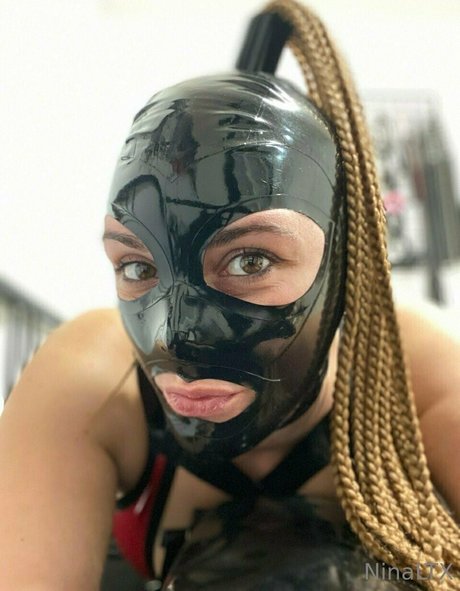 ninaltx beautiful actress archive