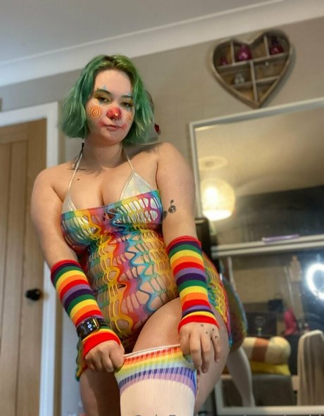 peachyrhi free actress galleries