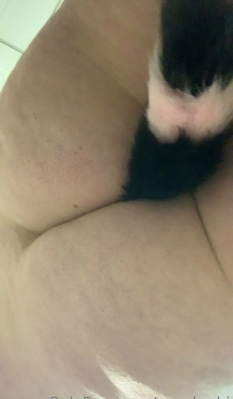 peachyrhi adult model images