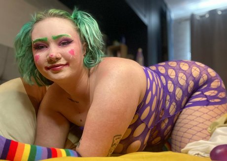 peachyrhi star free images