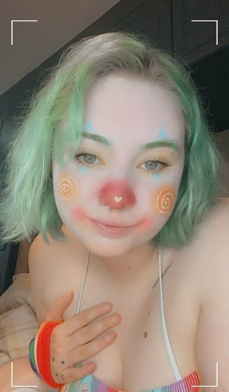 peachyrhi star beautiful archive