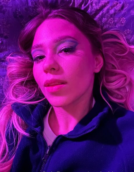 sophakingwet pornstar best img