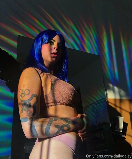 dailydaisy sexy actress gallery