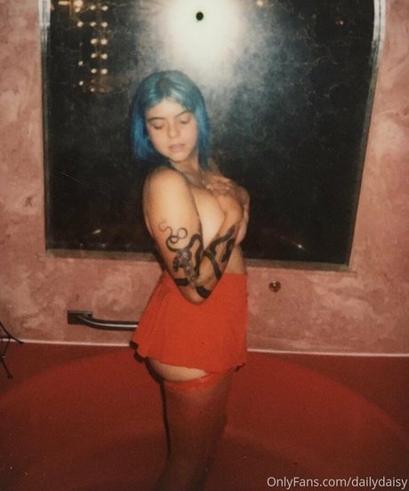 dailydaisy nice actress pics