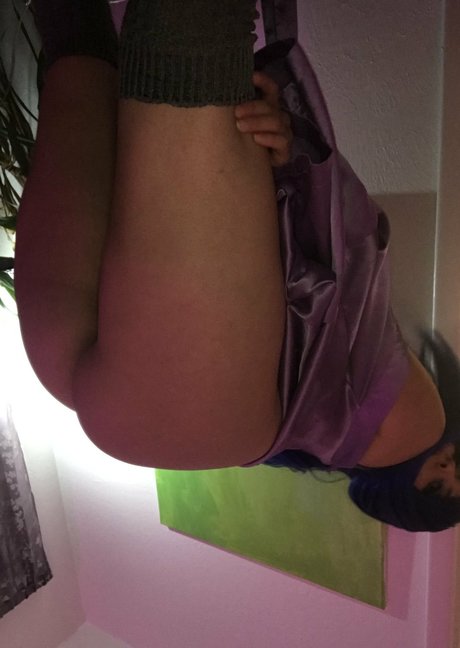 dailydaisy pornstar adult pictures