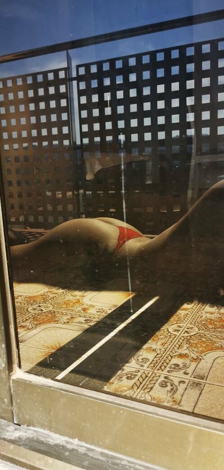 sereniakeer star pornographic photo