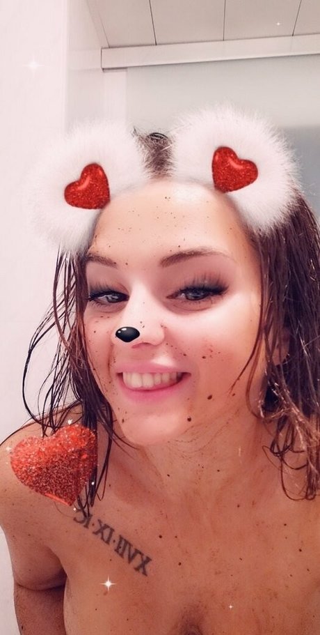 premium vip onlyfans best photos