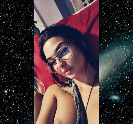 chubby emo onlyfans exclusive pictures