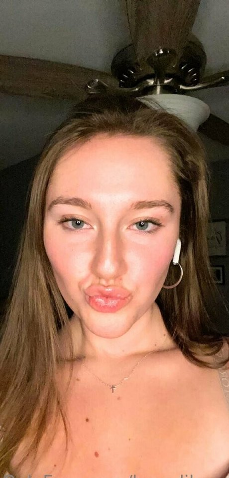 brandiluvs model hd images