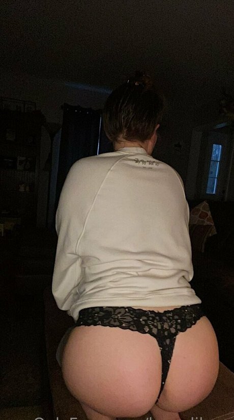 brandiluvs pornstar exclusive images