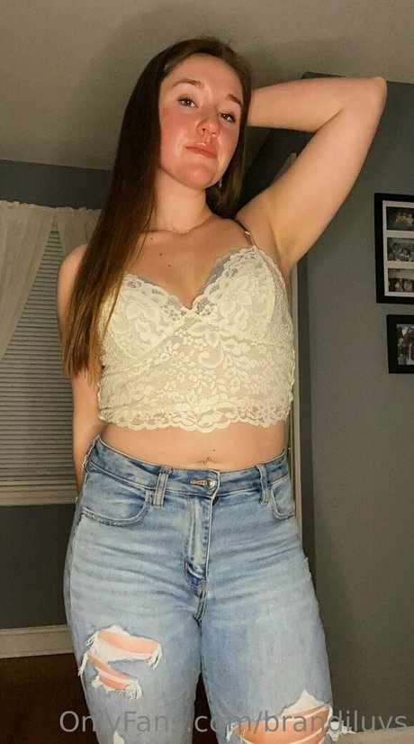 brandiluvs star naked gallery