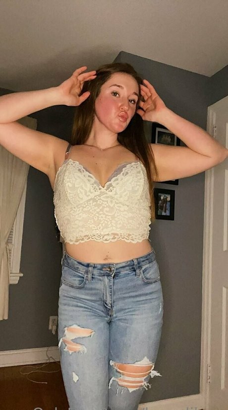 cuckold interracial onlyfans sexy nude photos