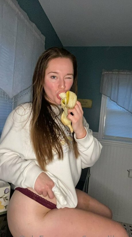 brandiluvs hot actress archive