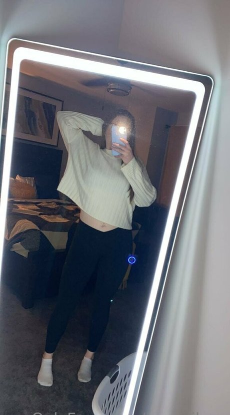 brandiluvs beautiful star photo