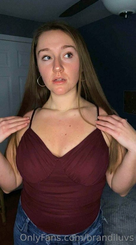 brandiluvs model xxx img