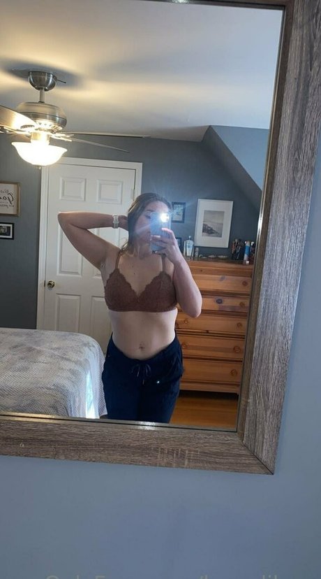 brandiluvs high quality model pictures