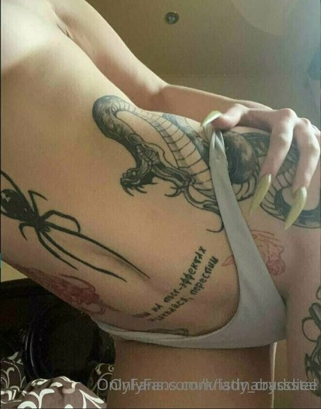 moonlit nymph vip hd pornstar photo