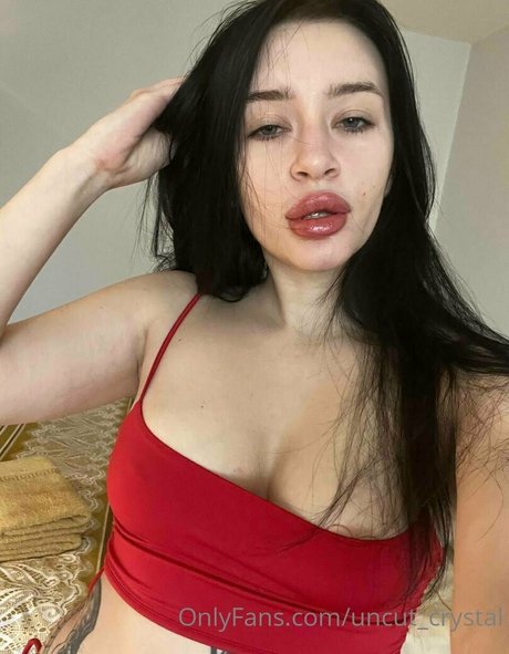 moonlit nymph vip Profile pic