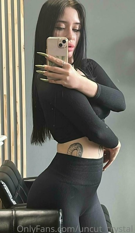 moonlit nymph vip pretty actress picture