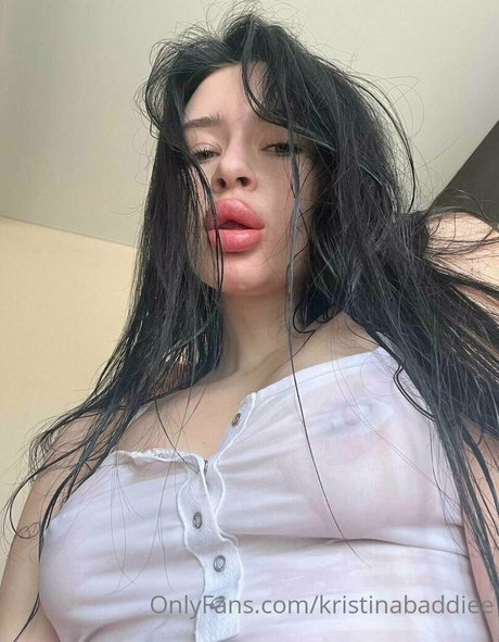 moonlit nymph vip pornstar xxx img