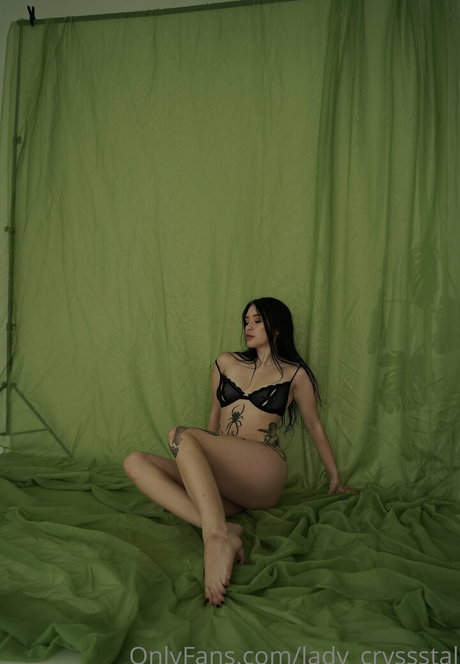 moonlit nymph vip star free photos