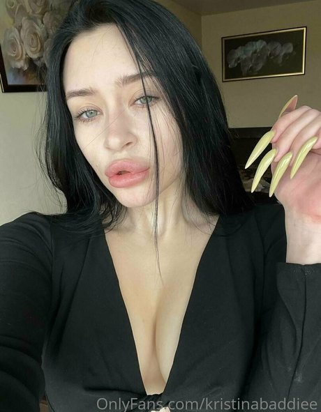 moonlit nymph vip best star gallery