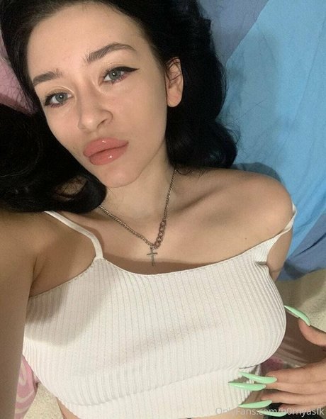 moonlit nymph vip adult star picture