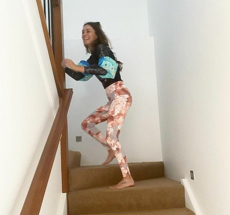 Amy Shark model xxx images