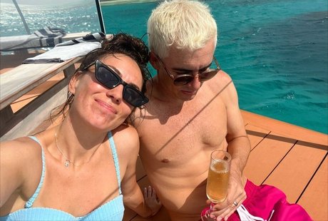 Amy Shark pornstar erotic img