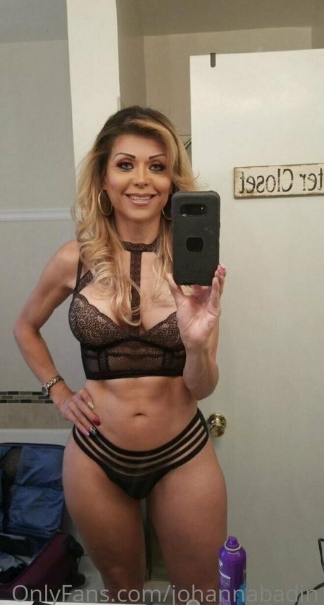 johannabadin1 sex star image