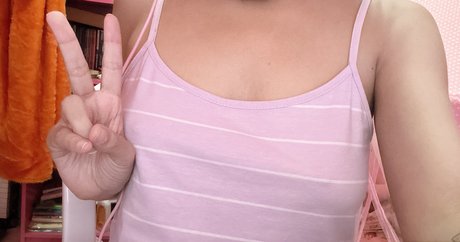 basketball onlyfans hot porn image