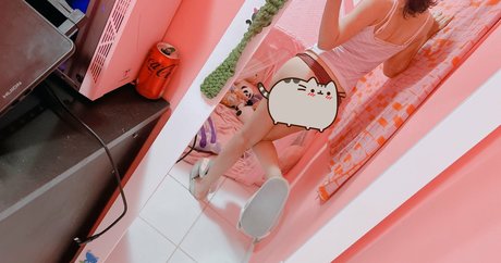 RingoRin free pornstar photo