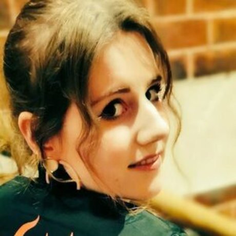 Leozaur exclusive model img