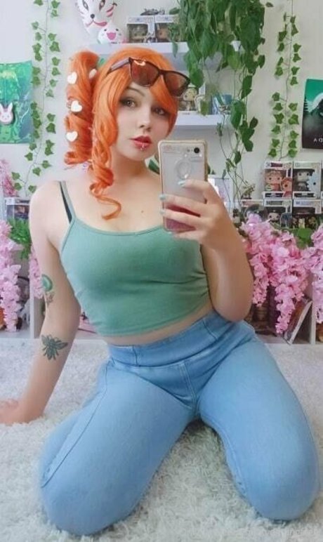 darling mint pornographic star archive