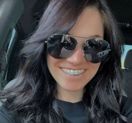 alexiskayjean pornstar hd gallery