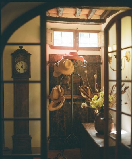 beyondthepinesmagazine star sexy images