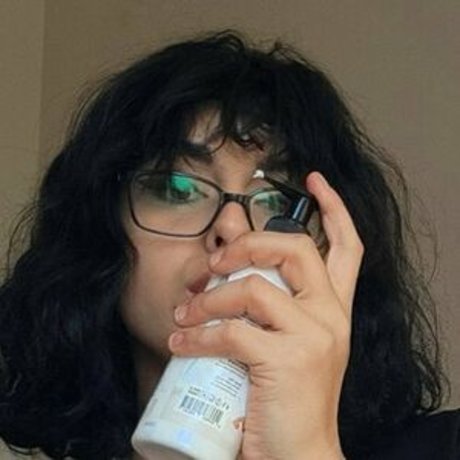 PetraFox nudes actress photos