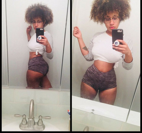 Elusivemulatto naked actress pictures