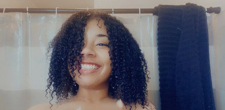 Elusivemulatto star erotic image