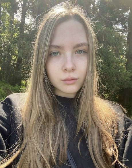 mirtaworld pornstar exclusive pics