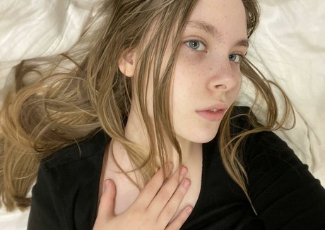 mirtaworld hd actress pic