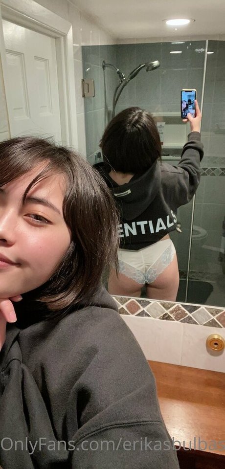 Erikasbulbasaur perfect star galleries